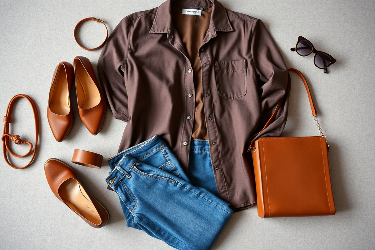 affordable tall women s fashion fit first outfit ideas lookbooks — Affordable Tall Women S Fashion Fit First Outfit Ideas Lookbooks