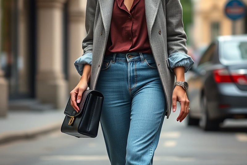 affordable tall women s fashion fit first outfit ideas lookbooks — Affordable Tall Women S Fashion Fit First Outfit Ideas Lookbooks (step by step)