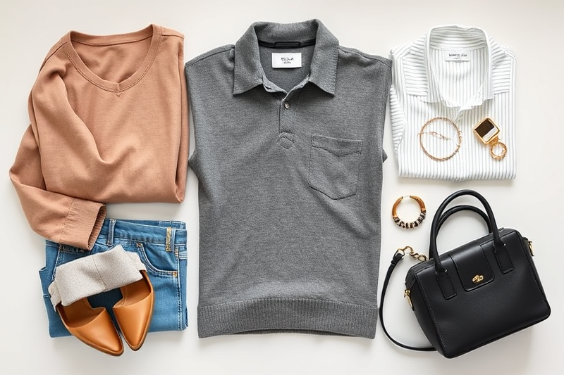 affordable tall women s fashion fit first outfit ideas lookbooks — Affordable Tall Women S Fashion Fit First Outfit Ideas Lookbooks (the finished result)