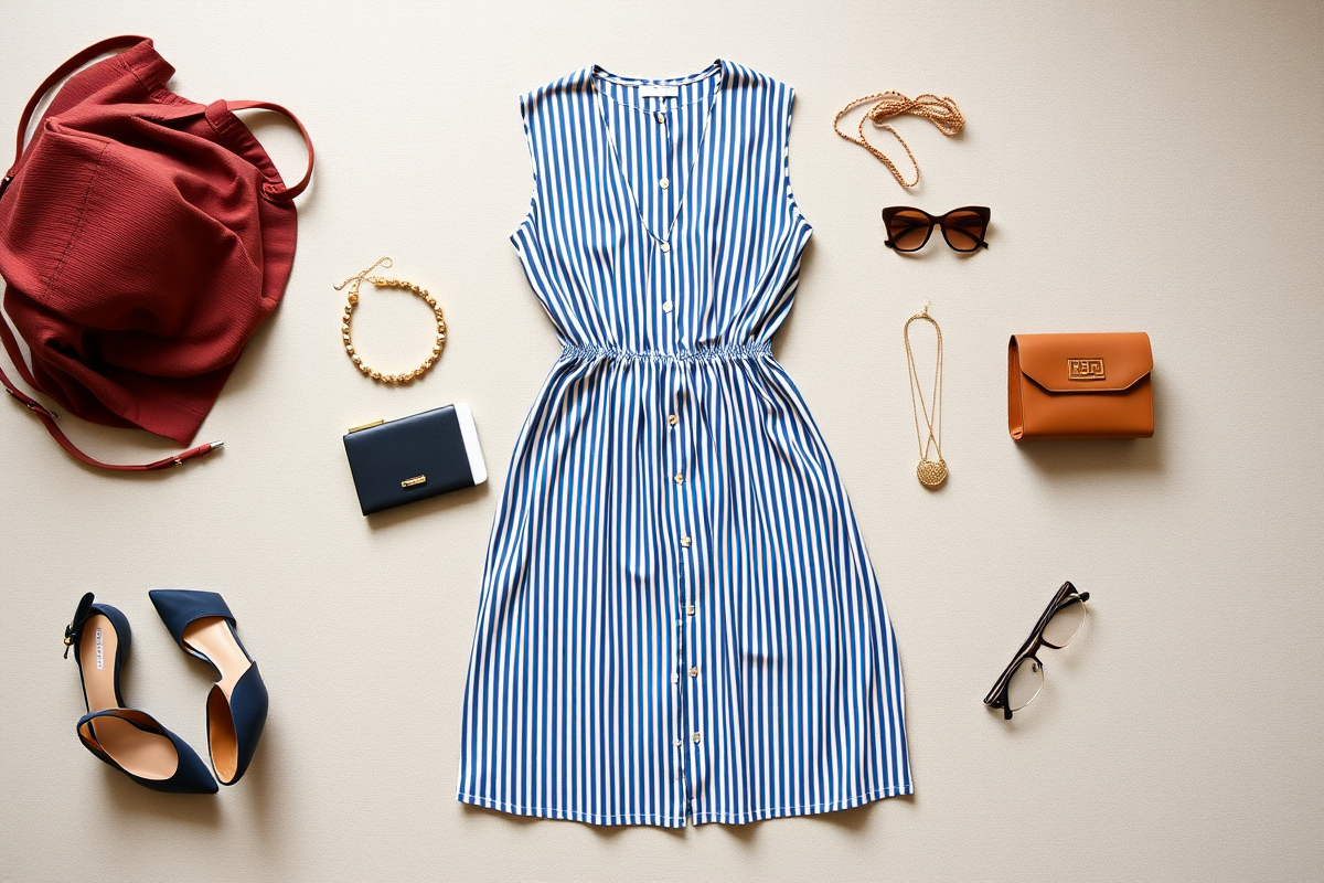 best tall dresses uk — Best Tall Dresses Uk