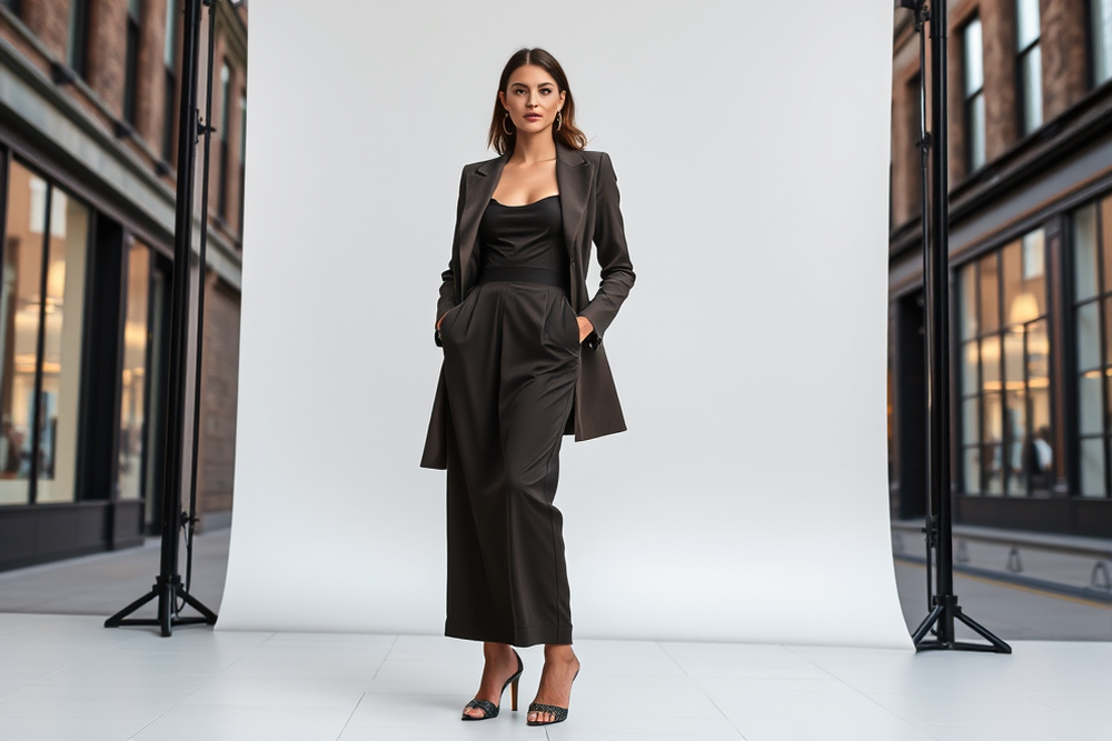 best tall dresses uk — Best Tall Dresses Uk (step by step)