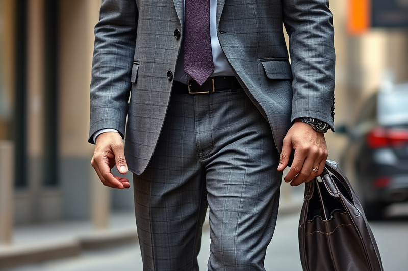 big and tall work clothes for men — Big And Tall Work Clothes For Men (step by step)