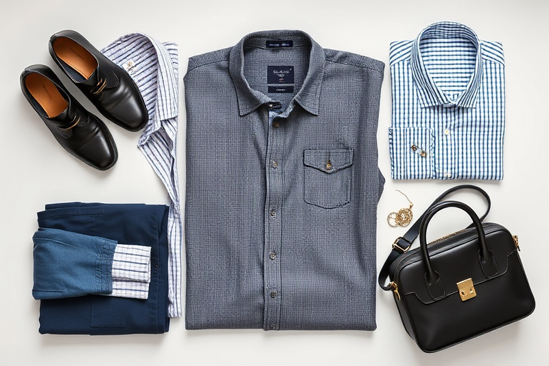 big and tall work clothes for men — Big And Tall Work Clothes For Men (the finished result)
