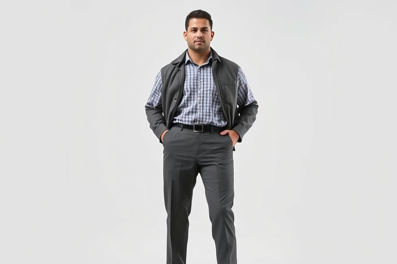 big and tall workwear near me — Big And Tall Workwear Near Me (step by step)