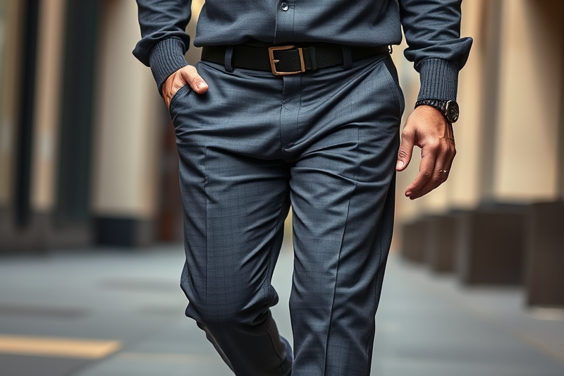 big and tall workwear pants — Big And Tall Workwear Pants (step by step)