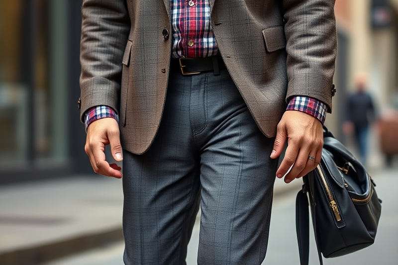 big and tall workwear reviews — Big And Tall Workwear Reviews (step by step)