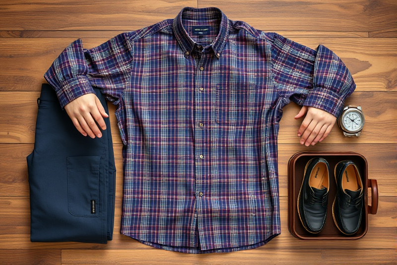 big and tall workwear reviews — Big And Tall Workwear Reviews (the finished result)