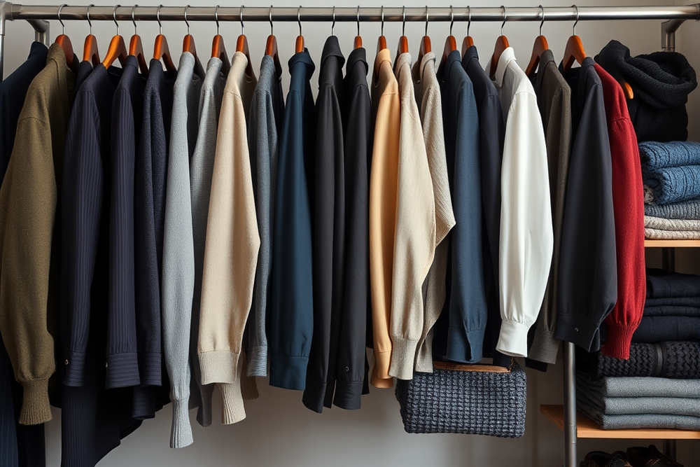 big and tall workwear — Big And Tall Workwear (the finished result)