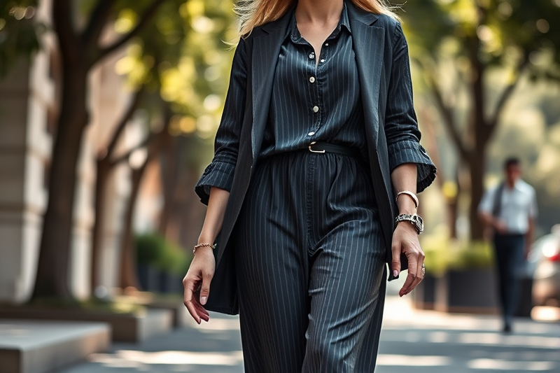 budget tall women's fashion , fit-first budget — Budget Tall Women's Fashion , Fit-first Budget (step by step)