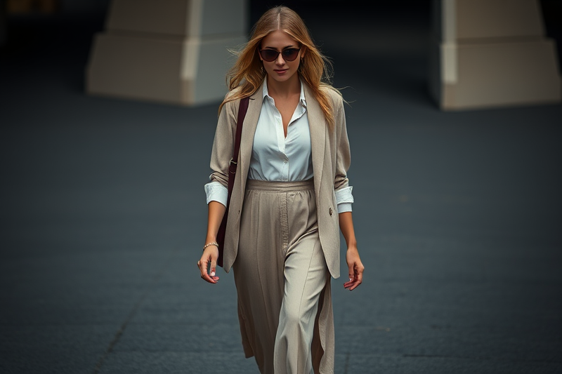 budget tall women's fashion , fit-first capsule — Budget Tall Women's Fashion , Fit-first Capsule (step by step)