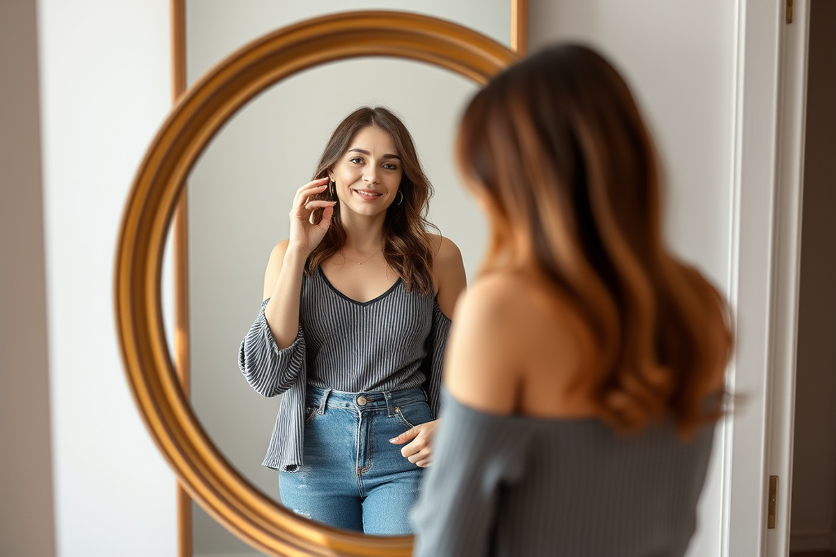 budget tall women's fashion , fit-first sizing — Budget Tall Women's Fashion , Fit-first Sizing
