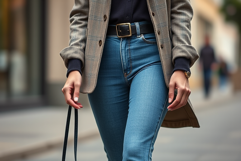 budget tall women's fashion , fit-first sizing — Budget Tall Women's Fashion , Fit-first Sizing (step by step)