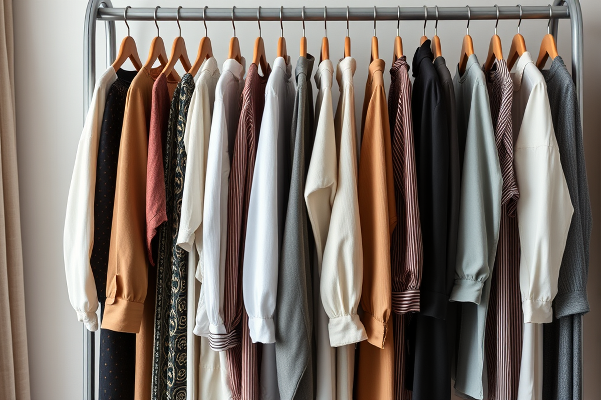 budget tall women's fashion , fit-first wardrobe — Budget Tall Women's Fashion , Fit-first Wardrobe