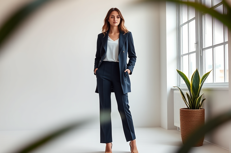 budget tall women's fashion , fit-first wardrobe — Budget Tall Women's Fashion , Fit-first Wardrobe (step by step)