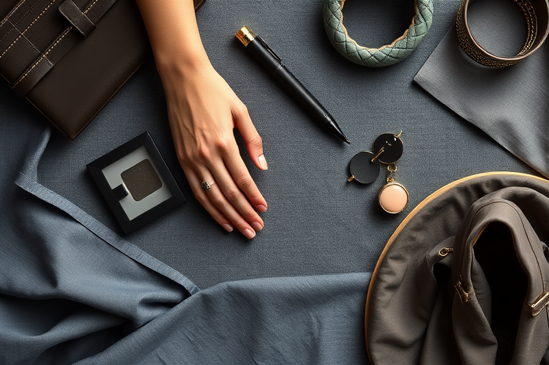 budget tall women's fashion , fit-first wardrobe — Budget Tall Women's Fashion , Fit-first Wardrobe (the finished result)
