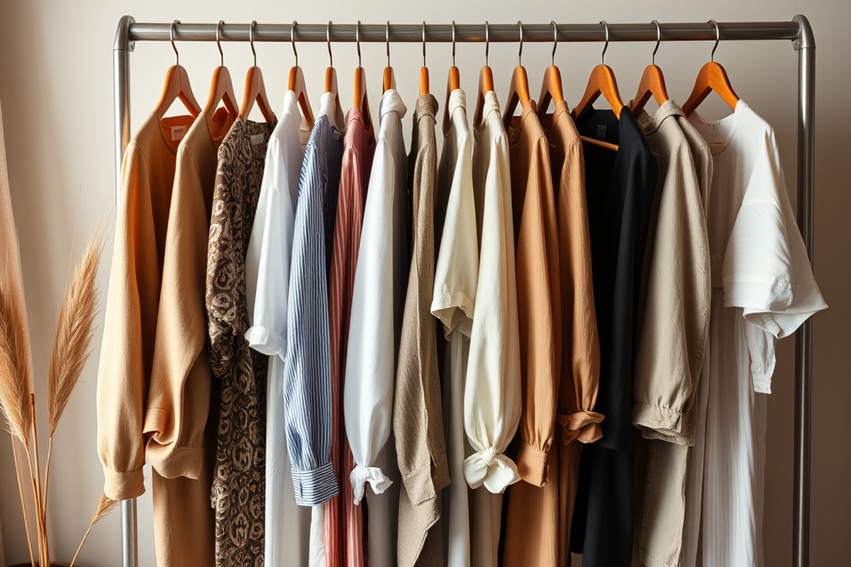 diy tall women's fashion , fit-first capsule — Diy Tall Women's Fashion , Fit-first Capsule