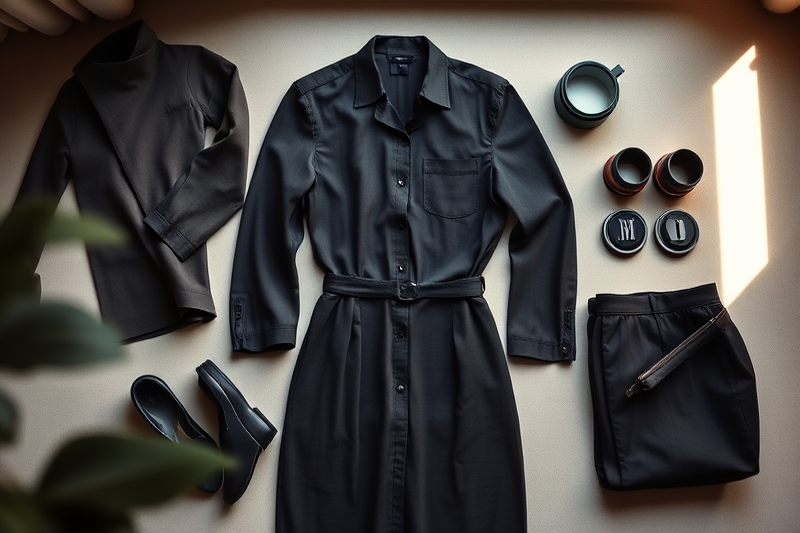 diy tall women s fashion fit first capsule wardrobe building — Diy Tall Women S Fashion Fit First Capsule Wardrobe Building (the finished result)
