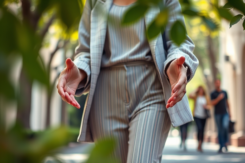 diy tall women s fashion fit first fit sizing guides — Diy Tall Women S Fashion Fit First Fit Sizing Guides (step by step)
