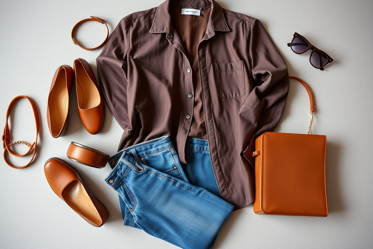 diy tall women s fashion fit first outfit ideas lookbooks — Diy Tall Women S Fashion Fit First Outfit Ideas Lookbooks