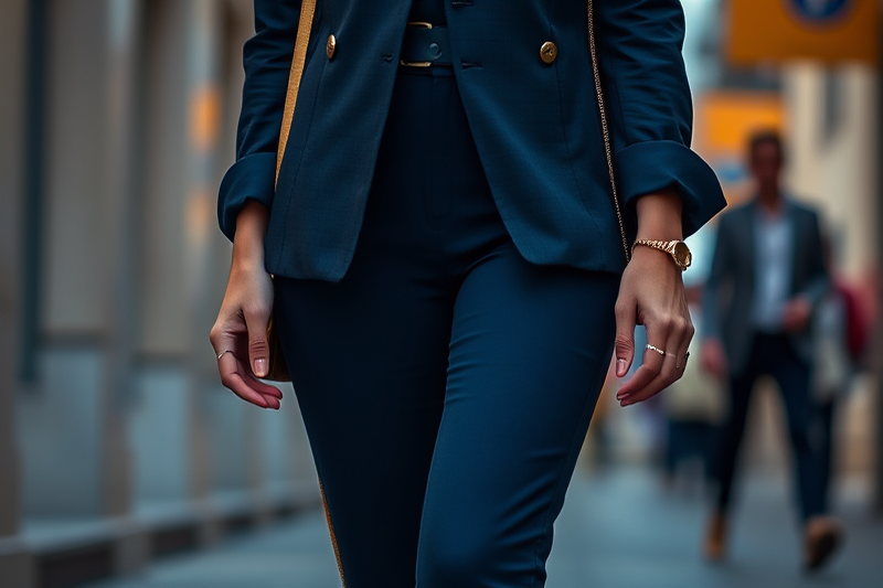 easy budget tall women s fashion fit first — Easy Budget Tall Women S Fashion Fit First (step by step)