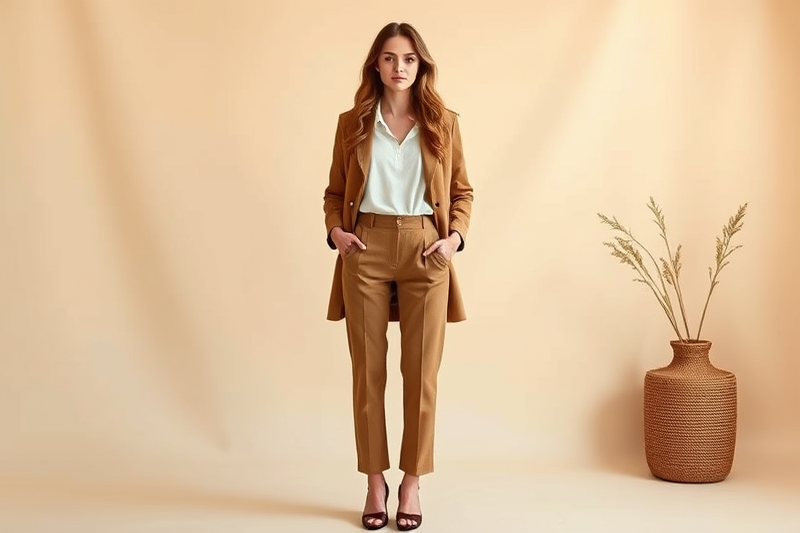 easy tall women s fashion fit first capsule wardrobe building — Easy Tall Women S Fashion Fit First Capsule Wardrobe Building (step by step)