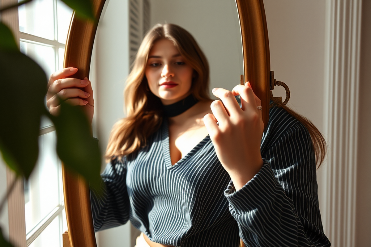 simple tall women's fashion , fit-first brand — Simple Tall Women's Fashion , Fit-first Brand