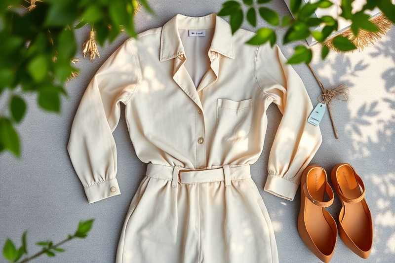 simple tall women's fashion , fit-first brand — Simple Tall Women's Fashion , Fit-first Brand (the finished result)