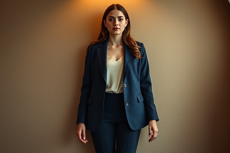simple tall women's fashion , fit-first budget — Simple Tall Women's Fashion , Fit-first Budget (step by step)