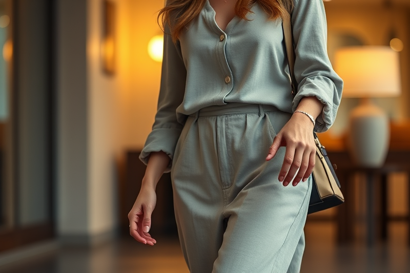 simple tall women's fashion , fit-first product — Simple Tall Women's Fashion , Fit-first Product (step by step)