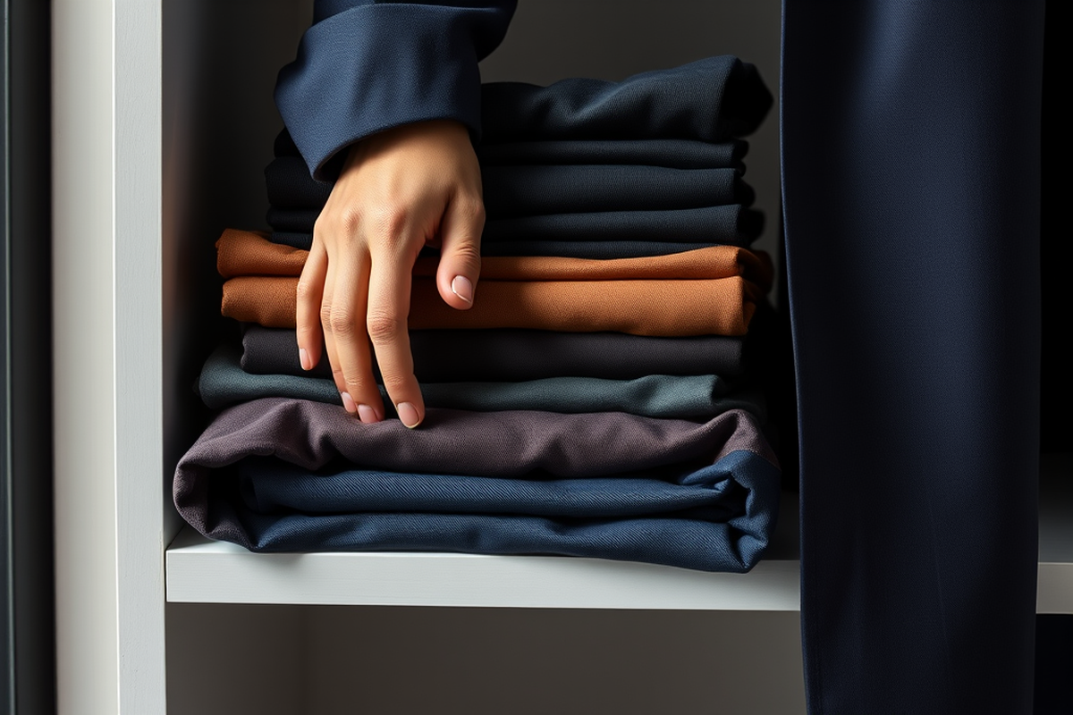 tall women's fashion , fit-first capsule ideas — Tall Women's Fashion , Fit-first Capsule Ideas