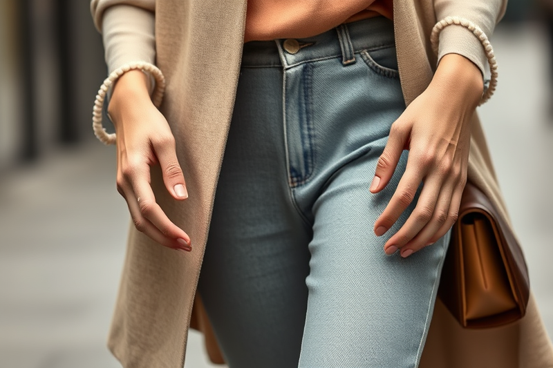 tall women's fashion , fit-first capsule ideas — Tall Women's Fashion , Fit-first Capsule Ideas (step by step)