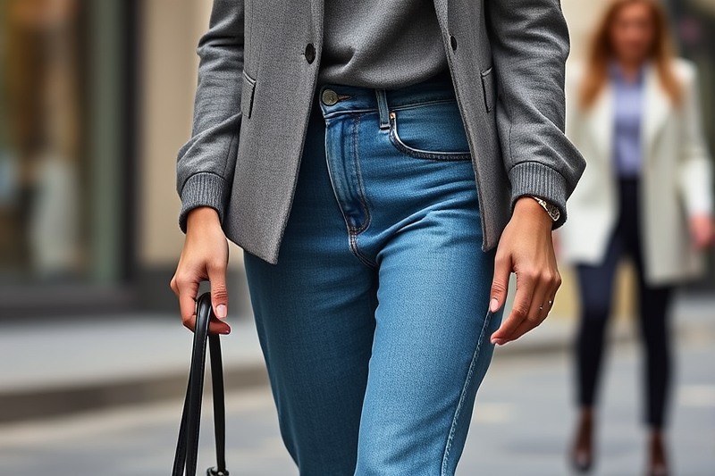 tall women s fashion fit first fit sizing guides guide — Tall Women S Fashion Fit First Fit Sizing Guides Guide (step by step)