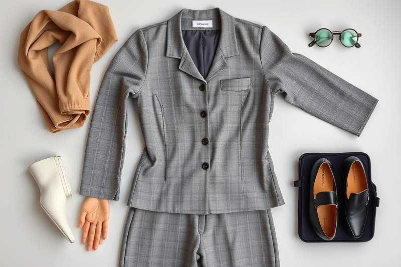 tall women s fashion fit first fit sizing guides guide — Tall Women S Fashion Fit First Fit Sizing Guides Guide (the finished result)