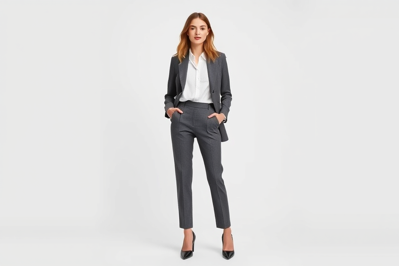 tall women's fashion , fit-first outfit for beginners — Tall Women's Fashion , Fit-first Outfit For Beginners (step by step)