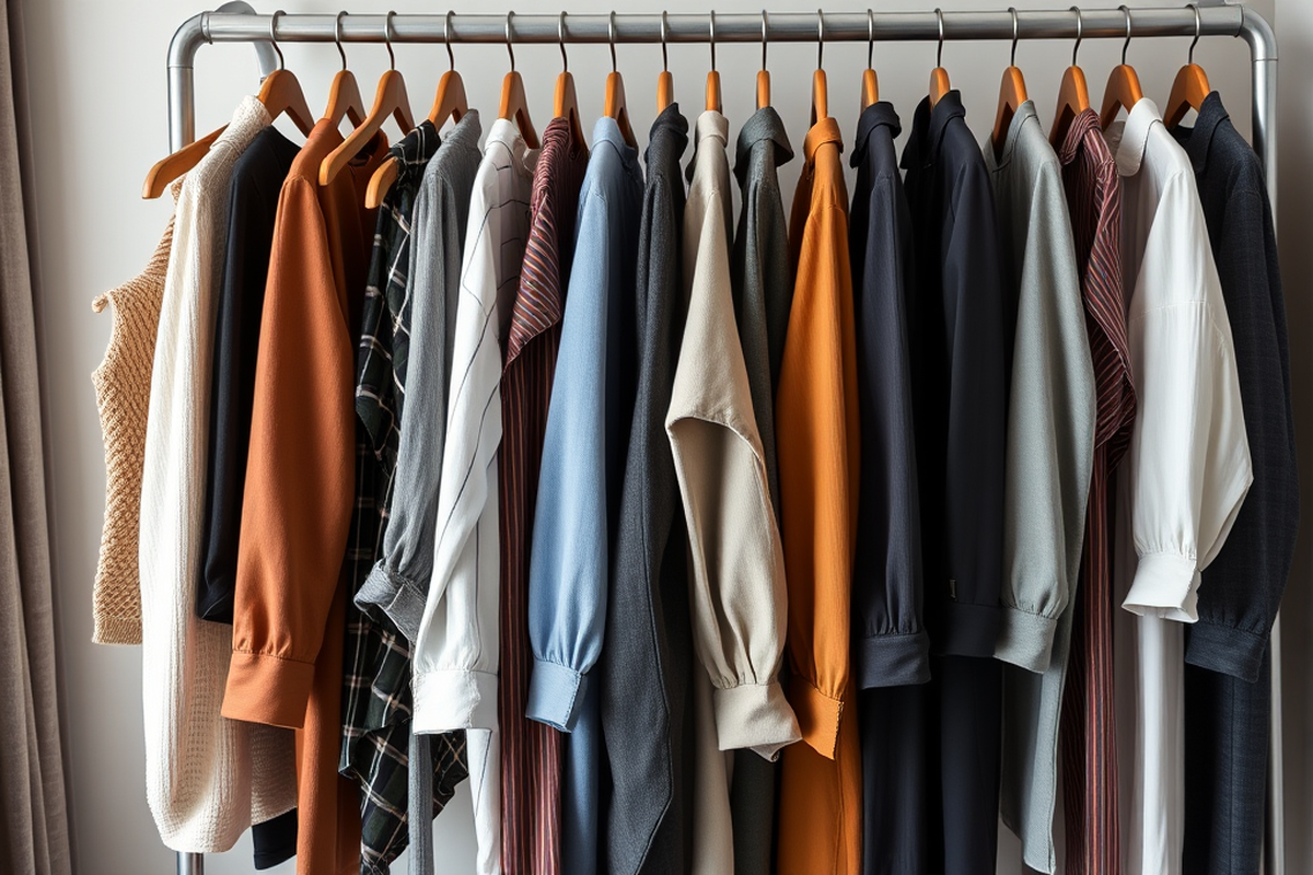tall women's fashion , fit-first outfit guide — Tall Women's Fashion , Fit-first Outfit Guide