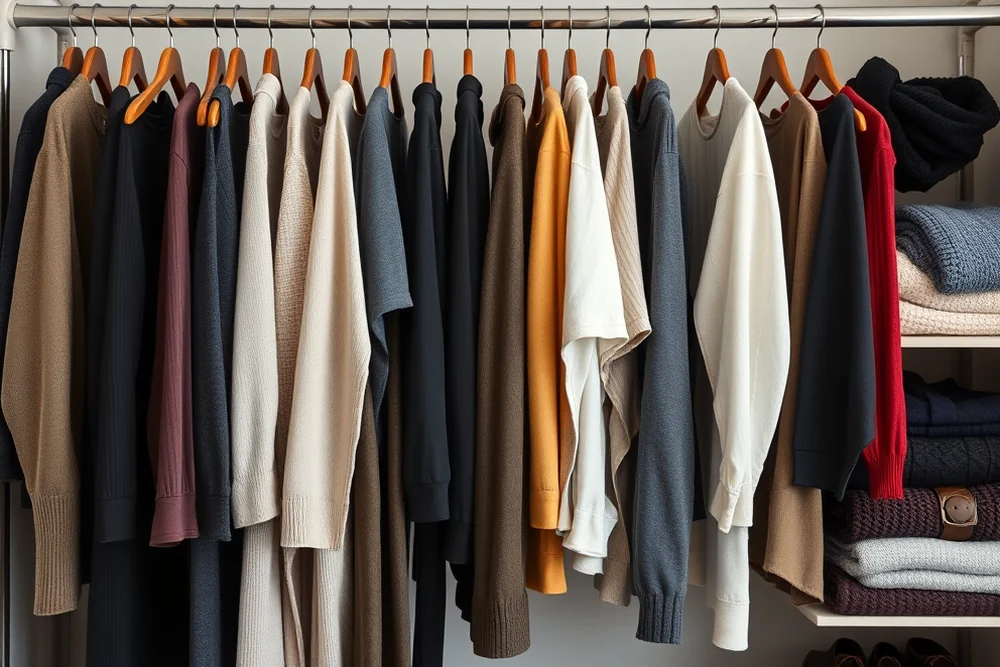 activewear for tall women — Activewear For Tall Women (the finished result)