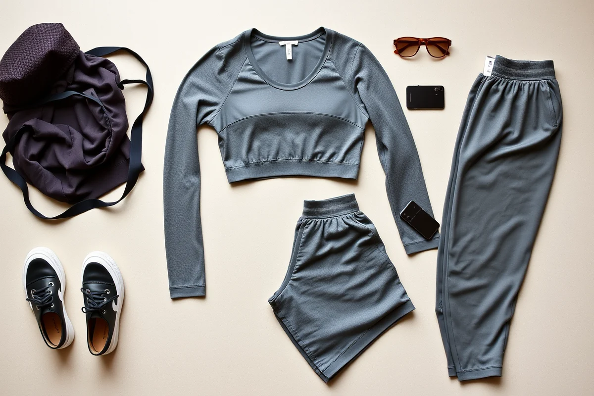 activewear sets for women tall — Activewear Sets For Women Tall