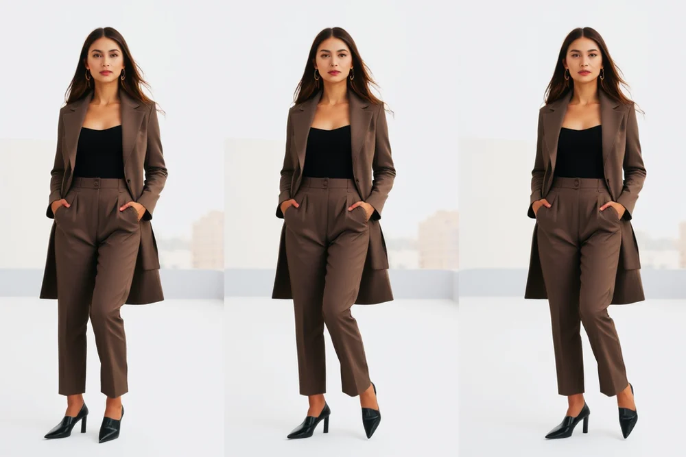 activewear sets for women tall — Activewear Sets For Women Tall (step by step)