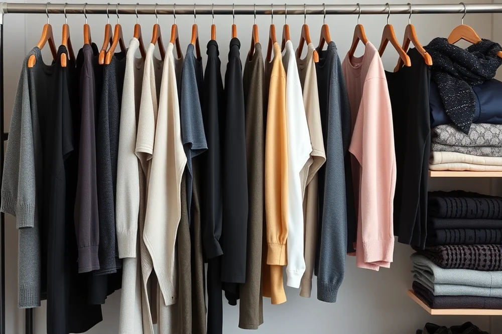 activewear sets for women tall — Activewear Sets For Women Tall (the finished result)