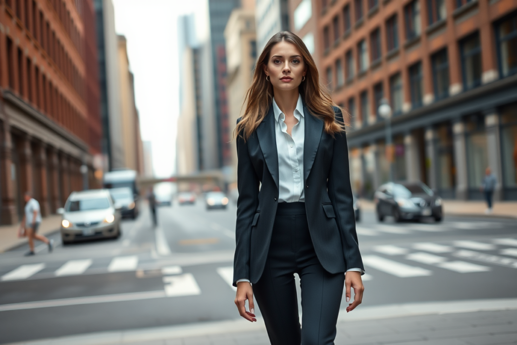 Activewear Tall