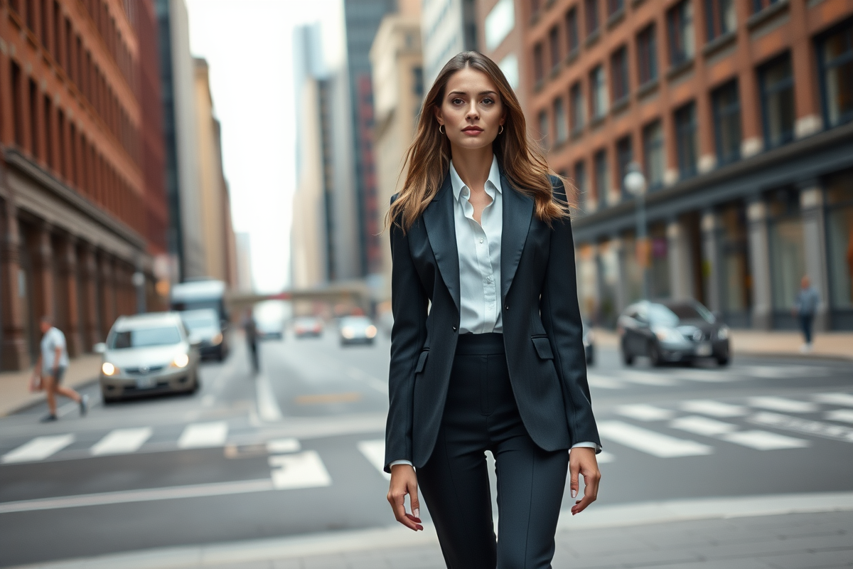 Activewear Tall — Activewear Tall
