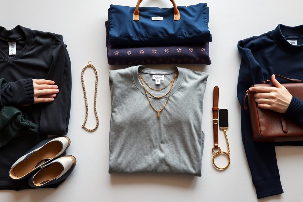 Activewear Tall — Activewear Tall (the finished result)