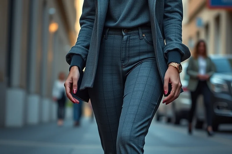 affordable tall women s fashion fit first brand product picks — Affordable Tall Women S Fashion Fit First Brand Product Picks (step by step)