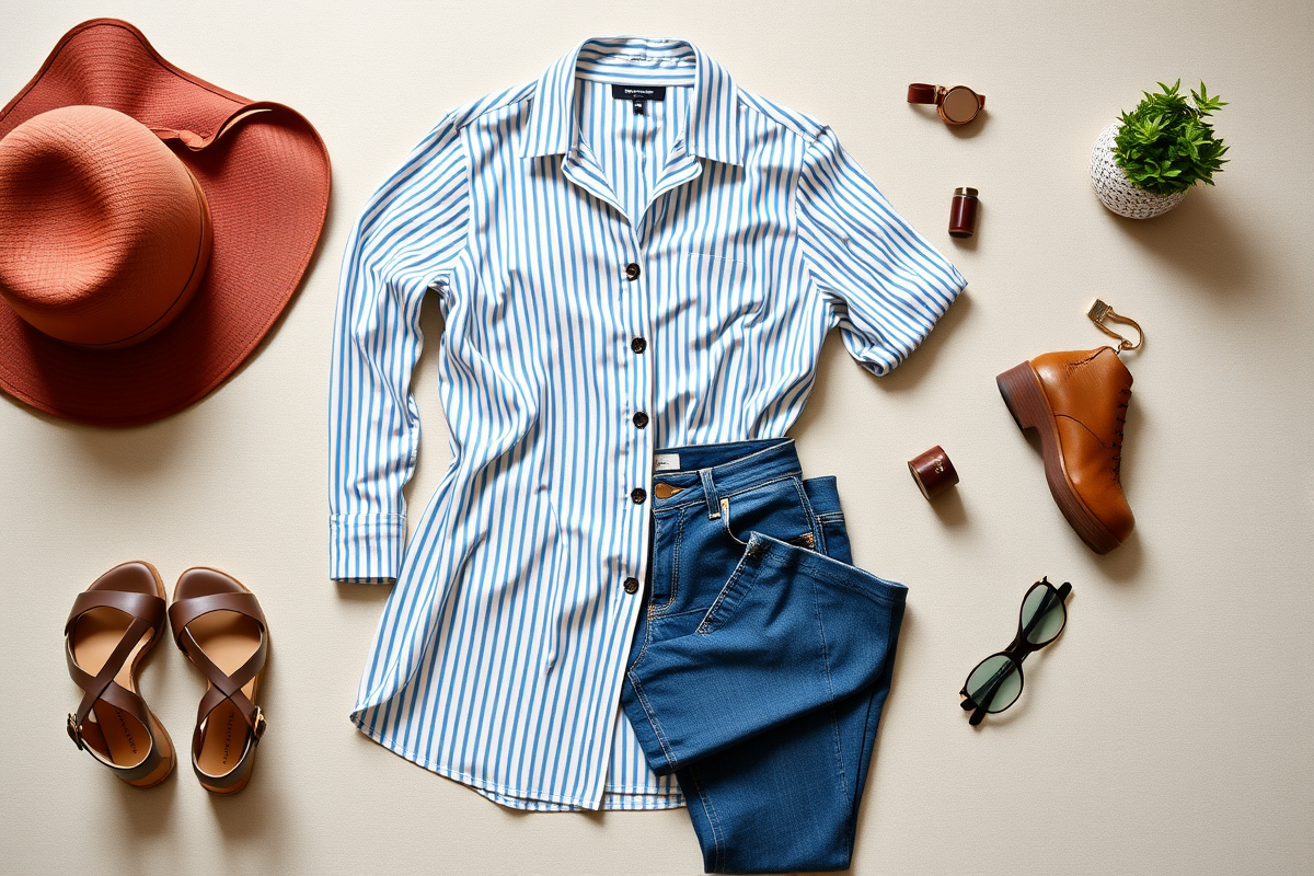 best all dressed chips — Best All Dressed Chips