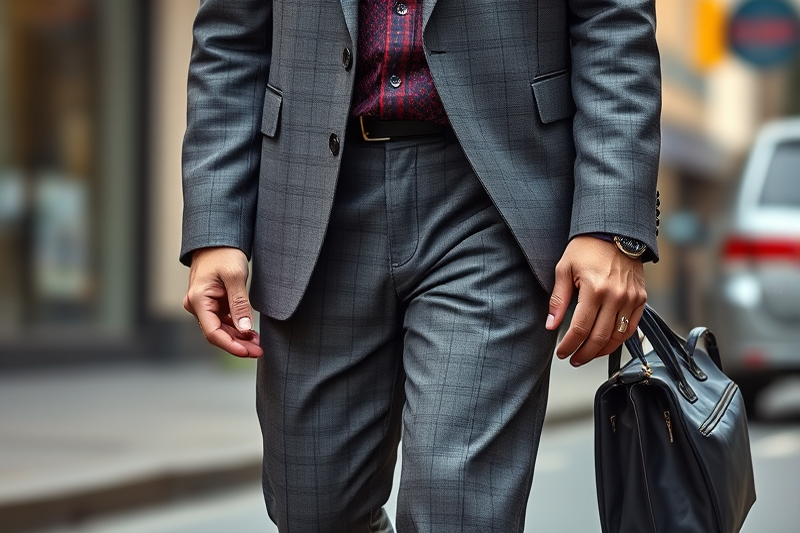 best big and tall workwear — Best Big And Tall Workwear (step by step)