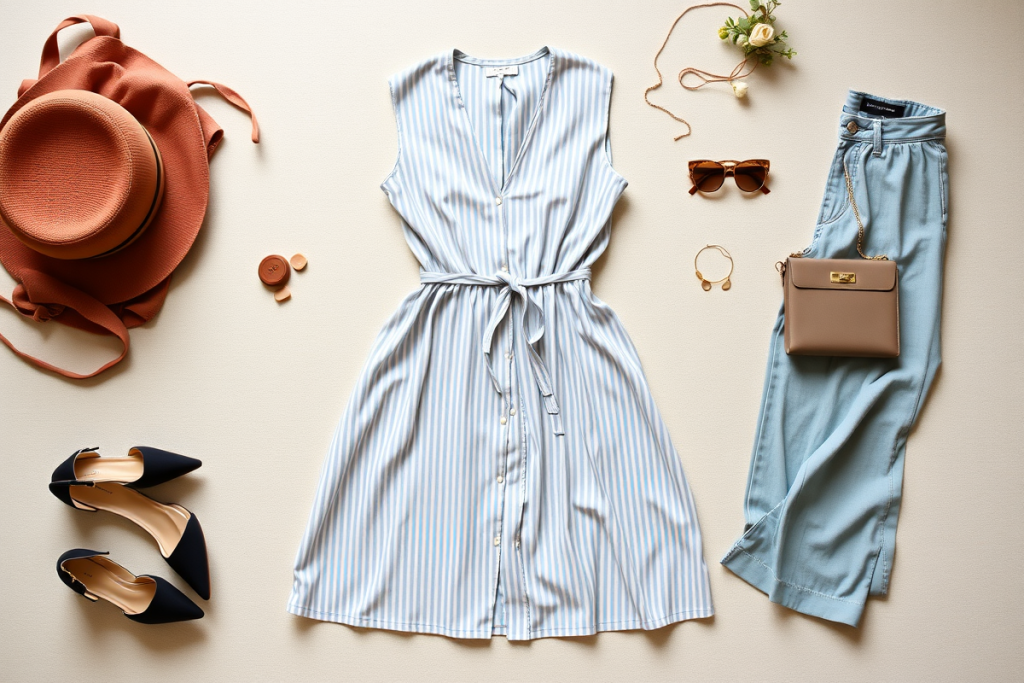 Best Brands For Tall Dresses