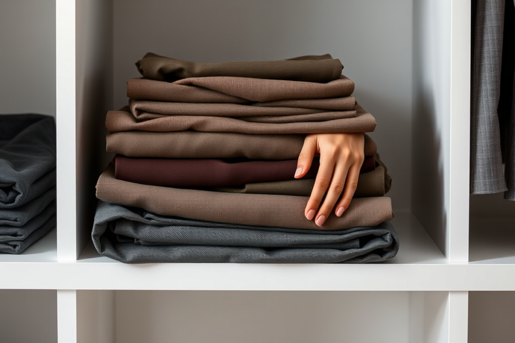 Best Dress Pants For Tall Women