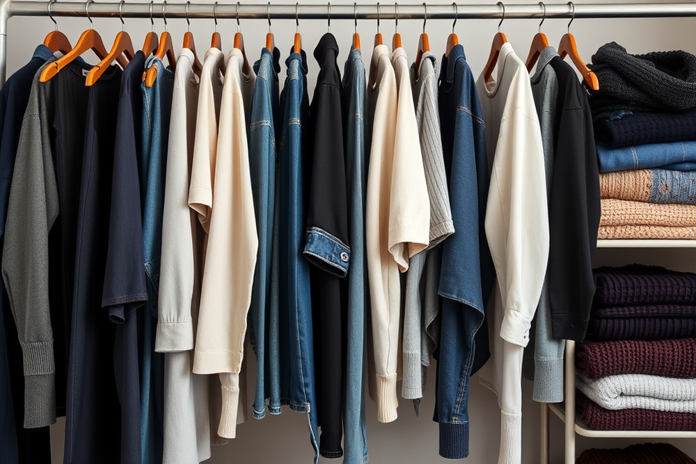 best maternity jeans for tall women — Best Maternity Jeans For Tall Women (the finished result)