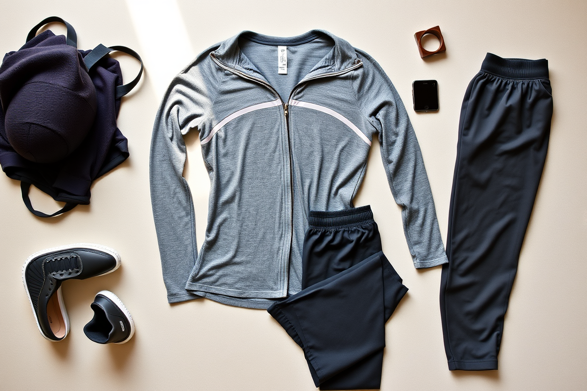 best tall activewear — Best Tall Activewear