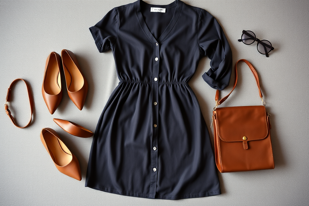 best tall dresses — Best Tall Dresses